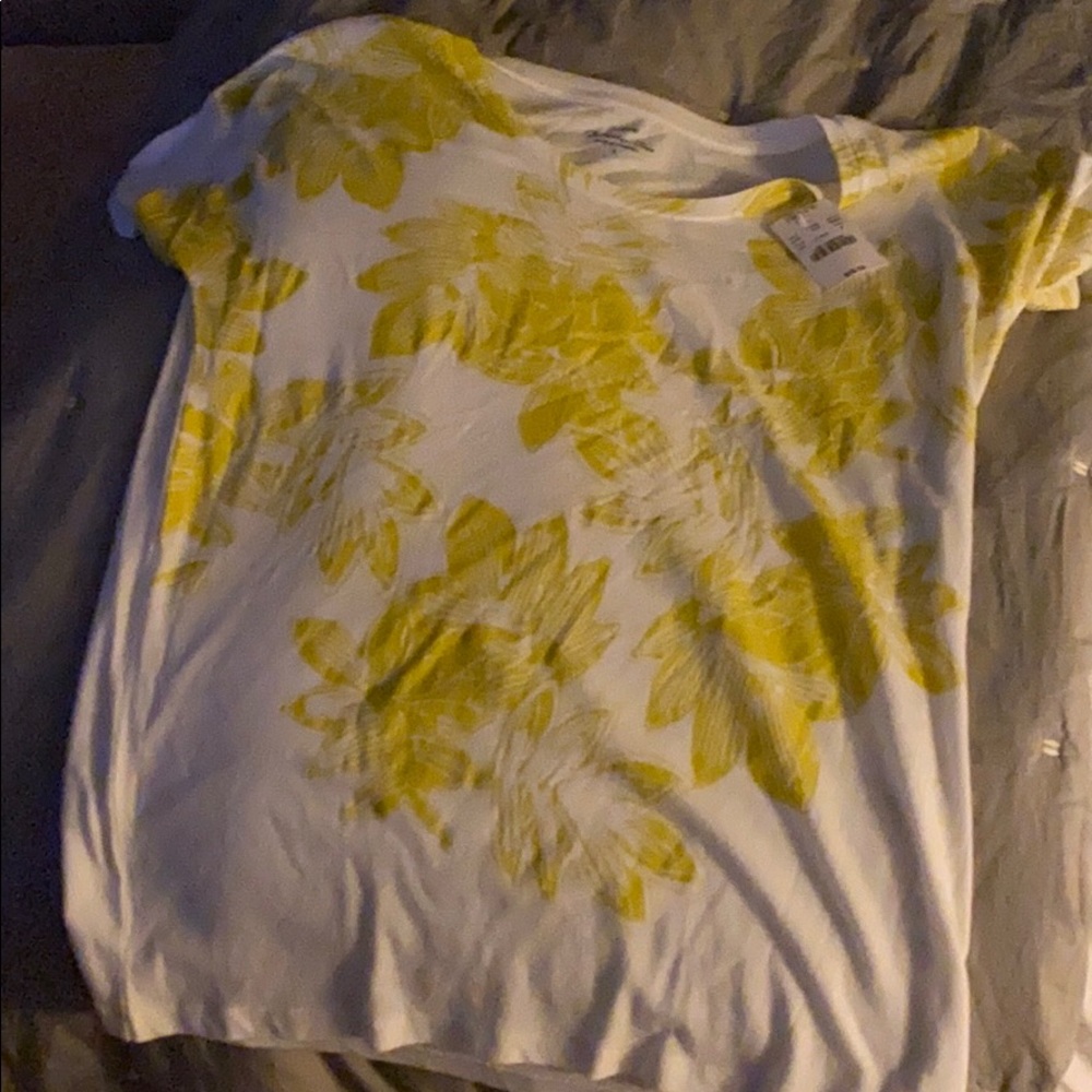 Tshirt